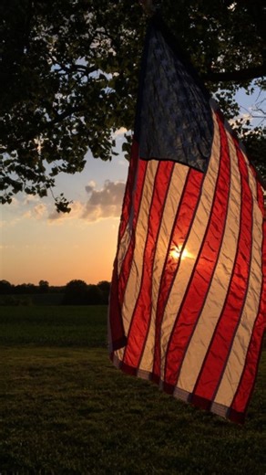 𖣂 on Instagram: "damn"