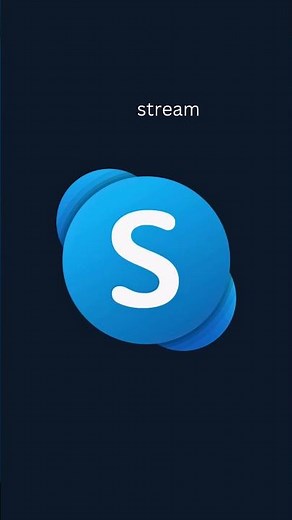 Goodbye Skype (2003–2025) 💙
