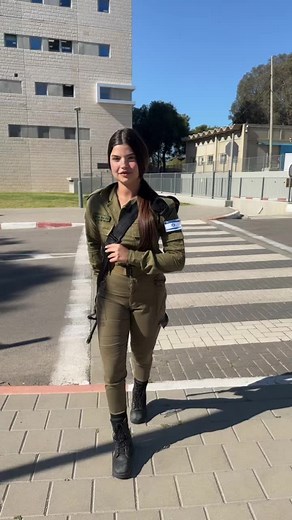 ✨Shirazi✨ ב-TikTok