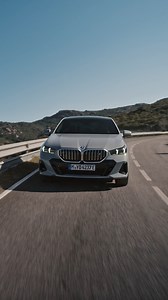 4.3K views · 18 reactions | Un pas înainte pentru a avea grijă de mașina ta. Doar bucură-te de călătorie. BMW Proactive Care  bmw.ro/ro/topics/offers-and-services/service-workshop/bmw-service-maintenance-proactive-care-overview.html. #BMW #BMWProactiveCare #WhateverHappens __ BMW i5 eDrive40: 250 kW/340 CP; consum de energie 15,9-18,9 kWh/100 km; emisii CO₂ 0 g/km; autonomie 497-582 km.  bit.ly/i5_FB | BMW România | Facebook