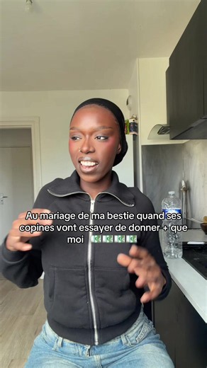 Épargner pour le jour du mariage : idées et phrases amusantes