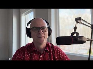 CIC Exam Preparation: How to Think, Study, and Succeed