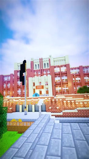 THEY'RE DATING!? #aphmau #minecraft | Aphmau