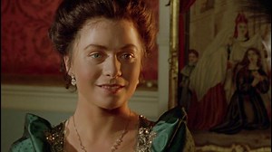 Sherlock Holmes - ITVX