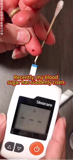 Diabetes #medicineexplained #learnontiktok #tiktokpartner #health #diabetes