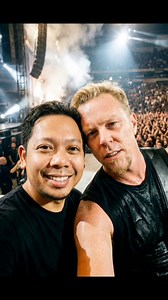 THE BIG FOUR - Metallica, Megadeth, Slayer & Anthrax #thebigfour #metallica #megadeth #slayer #anthrax #aitrends #fblifestyletyle | Kam Ahmad