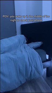 Stay inspired every day with personalized Bible verses from Bible Chat, delivered right to your lock screen. | Bible Chat