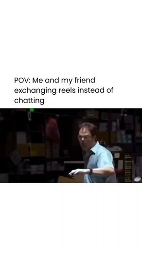 Dankstinct on Instagram: "Follow @dankstinct for more me n bro turning a simple ping pong match into a full-on rivalry like it’s the olympics. every rally gets faster, every miss becomes a personal attack, and suddenly it’s not about the score anymore, it’s about pride. one lucky edge shot and the trash talk starts immediately. what’s funny is how serious it feels for no reason. one minute it’s just casual hits, next minute reflexes locked in, sweat building, and both of us pretending we’re prof