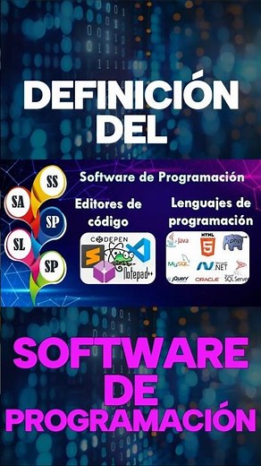 Programming software #PC #IDE #JAVA #RUBY