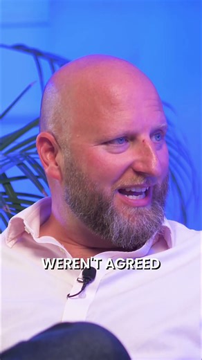 Check Out Now What ? Podcast available on Youtube or Spotify #shorts