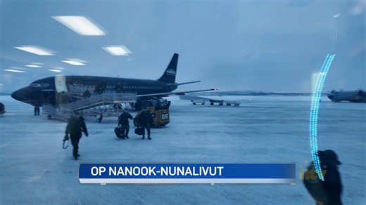 Inside Story: We the North, Part 1 - NTV: Newfoundland and Labrador's Most Trusted News Source