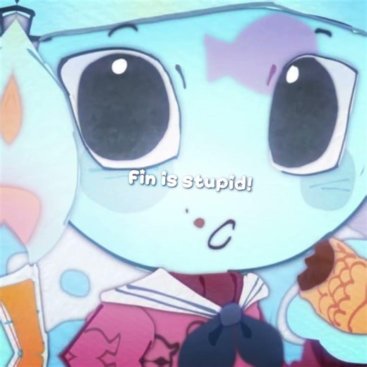 #comfort #rengoku #genya #ifa #dandysworld #roblox #pest #demonslayer #mha #deathnote #bsd #light