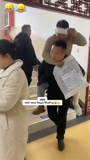 Crazy epic fails 😂😂 😂 #shorts #memes #fails #funnymoments