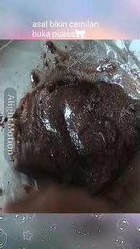 gk tau mau kasih judul apa:]