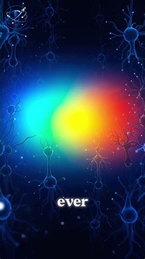 You Have Never Actually Seen the Colour Red