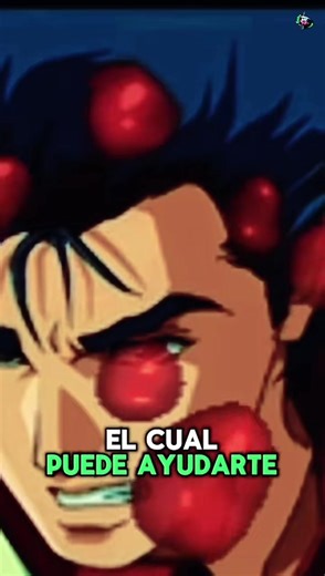 [Policenauts] 🧬🦾🚔 Hablamos de: [Policenauts] Un juego que mezcla el sci-fi con el noir...y una estética de anime ochentero, predefiniendo lo que a día de hoy, sería grandes hits en el universo de (Hideo kojima). Lo puedes jugar: PC/ 3DO / PlayStation / Sega Saturn Oprime el link y descubre buenos títulos para jugar: [YOUTUBE] https://youtube.com/@codice_gamer? si=2-0Htc1Y9X7oQ4mk Síguenos también en: [INSTAGRAM] https://www.instagram.com/ codice_gamer?igsh=MXJOZXY1YWtwdzVodw== [TWITTER] https