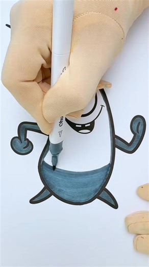 2.1K views · 24 reactions | Coloring book asmr Part 6 #asmr #asmrvideo #ColoringBookASMR #fypシ #foryouシ #coloring #colortherapy #color #coloringvideoasmr | Asmr Coloring | Facebook