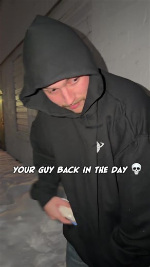 Explore the Changing Vibes of Chatham Kent