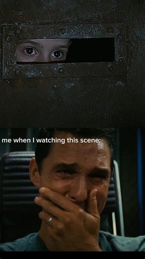 heart breaking scene from "life is beautiful" #emotional #movie #scene #shorts