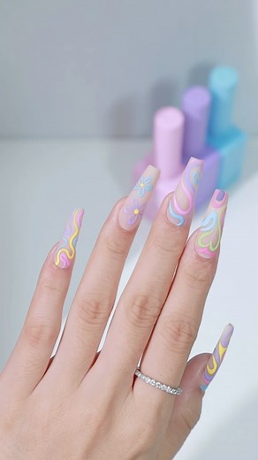 1.7K views | Why is no one talking about the harmful chemicals used...