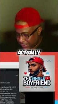 Social Media Purge! How I Lost Everything & Remembered Parler #shorts