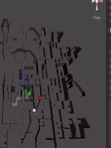 new map generation like minecraft like and subscribe you will have a good computer run good game good cheap fun for friends alike#gamedev #multiplayer #horrorgame #fyp #fypシ