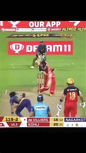 ABD MODE ON 😈🔥 | Mr. 360° Unstoppable