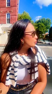 🌟 Explore Georgetown, DC – where history meets style! 🏛️🛍️ ✨ Cobblestone streets, chic shops, & waterfront views 🌊 🎓 Home to Georgetown University iconic Exorcist Steps 👻 🍴 From cupcakes 🧁 to fine dining 🍷, it’s a foodie’s dream! #GeorgetownDC #WashingtonDC #HistoricVibes #CityExploring #TravelUSA | Lynn Beamer