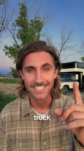 Exploring the 'Camper Van: Make It Home' Game