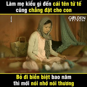 1.6M views · 3.5K reactions | Là thương dữ chưa ----- Nguồn: Golden Group Tất cả nội dung trong video là dàn dựng mang mục đích giải trí và được trích từ phim: Sông dài Bản quyền được bảo vệ và quản lý bởi MCV Network #MCVNetwork #MCVGroup #MCVMedia #GoldenGroup #NWT #PNGG #SongDai #Netbiz #SpeedCouple #MCNYotube #Viber #KL | Giải Mã Tình Yêu | Facebook