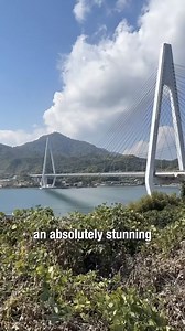 950 reactions · 20 shares | Hike, bike, kayak in Japan with Intrepid and explore coastlines, smaller towns and plenty of stops along the way. | Intrepid Travel | Facebook