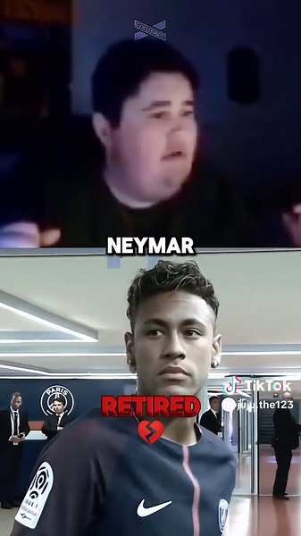 Football after 10 years#footballtiktok#fypシ゚viral#foryou#foryoupage#foryou