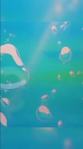 Mew Awakens For The 1st in Pokemon The Movie: Mewtwo Strikes Back #nostalgia #pokemon