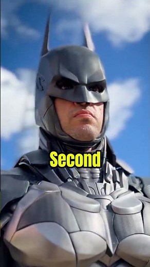 REAL Life BATMAN Gadgets You Can ACTUALLY Buy!!