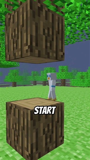 This mod gives you notstalgia