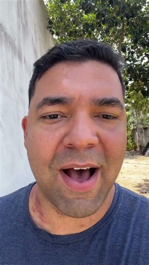 UM NOVO TEMPO NÃO COMEÇA POR CAUSA DO CALENDÁRIO- ano novo