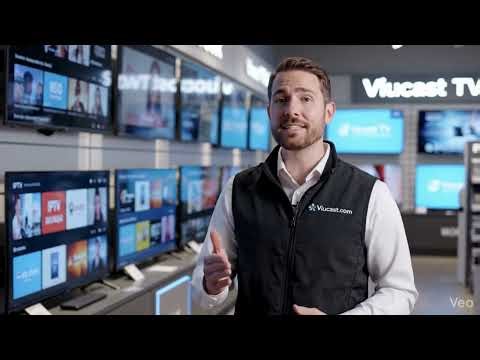 Firestick IPTV Not Loading? Try These Fixes!