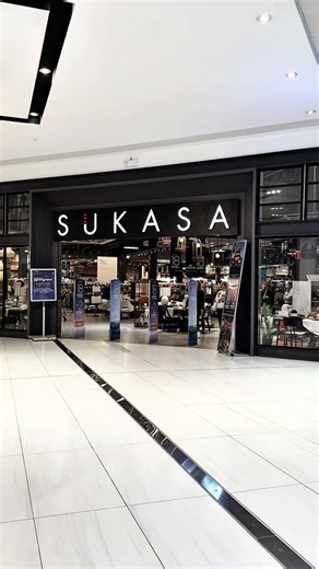 Difiere tus compras hasta 18 meses sin intereses en SUKASA. 🔥😎🙌🏻 💚¡Te esperamos!💚