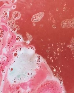 47K views · 2.6K reactions | today Before breakfast. I wrote a little song that felt a little bit like this. | AURORA | Facebook