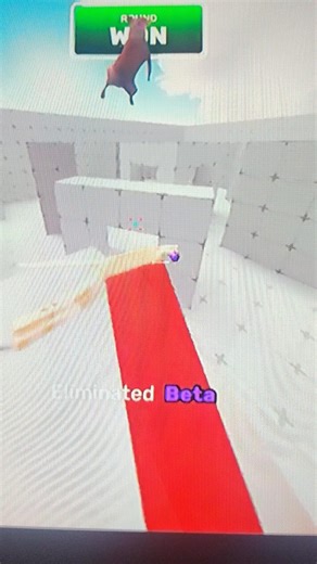 pls sub guys try to sub on every device u have