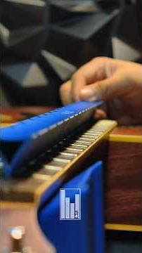 Samick Acoustic Guitar - FullSetup #guitarrepair #guitarsetup #guitartech #valenzuela #guitar