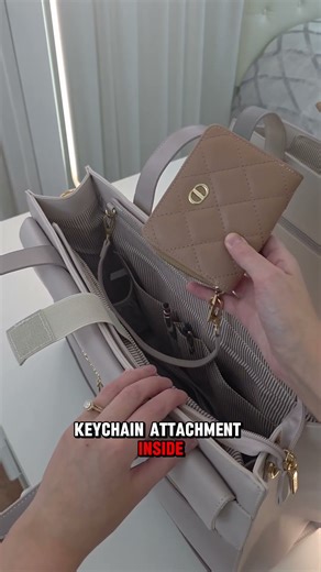 The Cutest Tote Bags (and Where to Buy Them)!