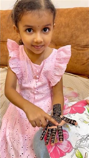 Tom&jerry🥰Wait For Ends❤️#shorts #shortvideo