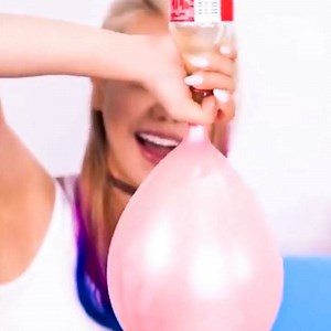 12K views · 91 reactions | Prank Your Family And Friends With These Unbeatable Bets!  | Wengie | Facebook