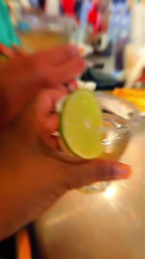 #CapCut #friendship #girlpower #loyalty