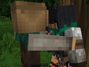 •||GMFU!!!||• #Larmau #Laurance #Aphmau #AphmauEdits #Diaries #MinecraftDiaries #DiariesLarmau #DiariesSeason2 #DiariesSeason1 #DiariesSeason3 #MCD #GMFU #TREND