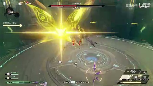 苏棠大招范围突破后能覆盖全队吗