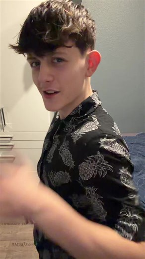 Dein Frankfurter🇲🇩 (@atex.comeback)’s videos with original sound - L