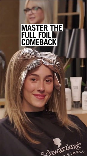 Ready to earn more in 2026?