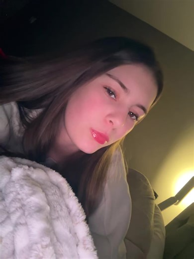 tehya on TikTok